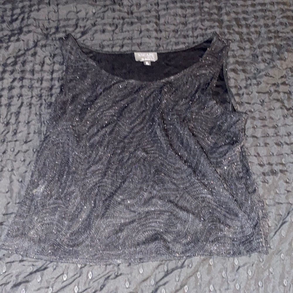 top tee